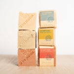 022-Si les Plantes-201103-EstelleOffroyPhoto_WEB