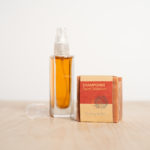 023-Si les Plantes-201103-EstelleOffroyPhoto_WEB